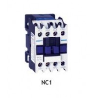 Контакторы NС1 9-95А