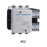 Контакторы NС2, 115-630А