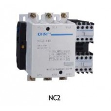 Контакторы NС2, 115-630А