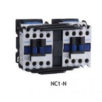 Контакторы NC1-N