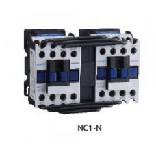 Контакторы NC1-N