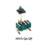 Разъединитель HH15-QA/QP