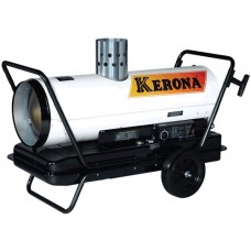 Тепловая пушка Kerona PID-90K