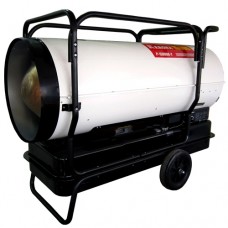 Дизельная пушка KERONA P-15000E-T