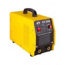 Сварочный инвертор серии ST Laston ST-250