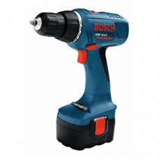 Аккумуляторная дрель-шуруповёрт GSR 14.4-2 Professional