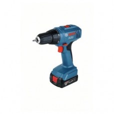 Аккумуляторная дрель-шуруповёрт GSR 1440-LI Professional