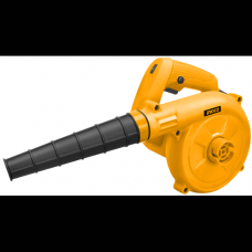 Воздуходувка 600W AB6001.2