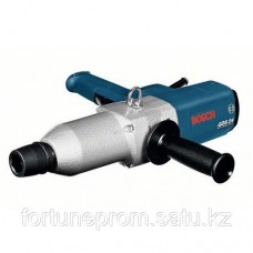 Импульсный гайковерт Bosch GDS 24 0601434108