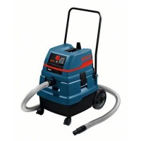 Пылесос Bosch GAS 50