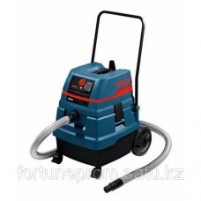 Пылесос Bosch GAS 50 M