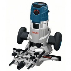 Универсальная фрезерная машина Bosch GMF 1600 CE