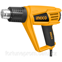 Фен промышленный 2000W HG20008.1