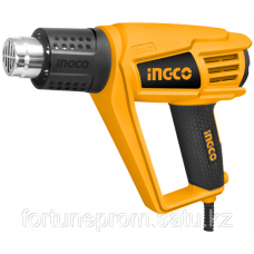 Фен промышленный 2000W HG20008.1