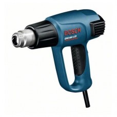 Технический фен GHG 660 LCD Professional