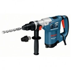 Перфоратор с патроном SDS-plus GBH 4-32 S DFR Professional