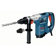 Перфоратор SDS-plus GBH 4-32 DFR Professional