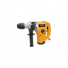 Перфоратор 1020W RH10201