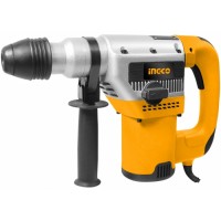 Перфоратор 1050W RH10501