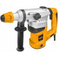Перфоратор 850W RH8501.1