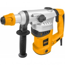 Перфоратор 850W RH8501.1