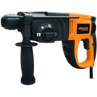 Перфоратор 900W RGH9001