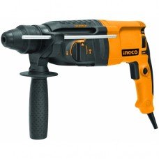 Перфоратор 900W RGH9002