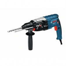Перфоратор SDS-plus GBH 2-28 DV Professional