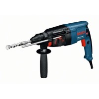 Перфоратор SDS-plus GBH 2-26 DRE Professional