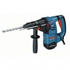 Перфоратор SDS-plus GBH 3-28 DFR Professional