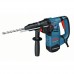 Перфоратор SDS-plus GBH 3-28 DFR Professional