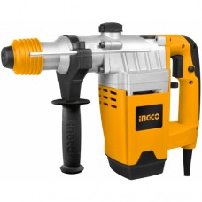 Перфоратор 1250W RH12501