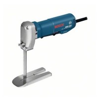 Пила для пеноматериалов Bosch GSG 300