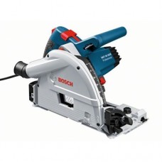 Погружная пила Bosch GKT 55 GCE