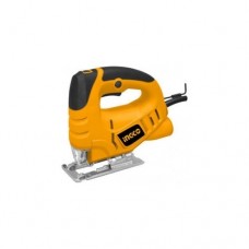 Электролобзик 400W JS4008