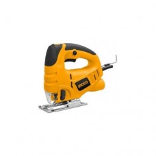 Электролобзик 800W JS8008