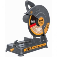 Отрезная пила по металлу 2000W COS3556