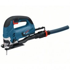 Лобзиковая пила Bosch GST 90 BE JIG