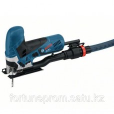Лобзиковая пила Bosch GST 90 E 060158G000