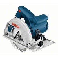 Ручная циркулярная пила GKS 160 Professional