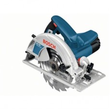 Ручная циркулярная пила GKS 190 Professional