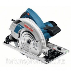 Ручная циркулярная пила Bosch GKS 85 G