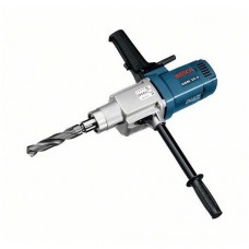 Дрель безударная GBM 32-4 Professional
