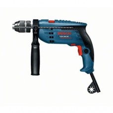 Дрель ударная GSB 1600 RE Professional
