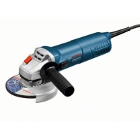 Угловая шлифмашина GWS 9-125 Professional