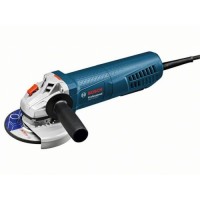 Угловая шлифмашина GWS 11-125 P Professional