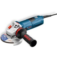 Угловая шлифмашина GWS 12-125 CI Professional
