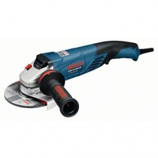 Угловая шлифмашина GWS 15-150 CIH Professional