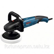 Полировальная машина Bosch GPO 14 CE 923-9