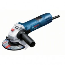 Угловая шлифмашина GWS 7-115 E Professional